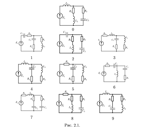 ee/2/exercise2.png